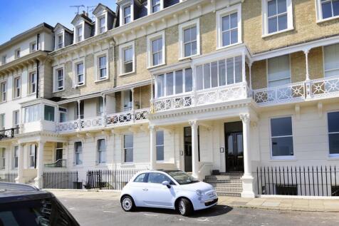 Heene Terrace Front.jpg