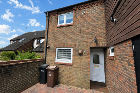 Coopers Estate Agents