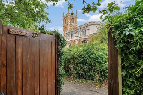 Spindlecroft WEB PH-44.jpg