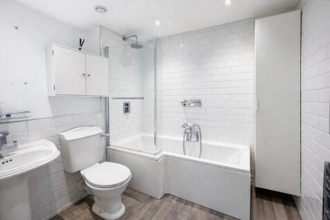 WhatsApp Image 2025-12-16 at 10.28.36 (1).jpeg