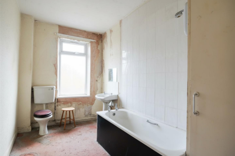 bath (2).png