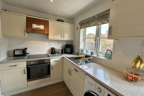 Luke Miller &amp; Associates