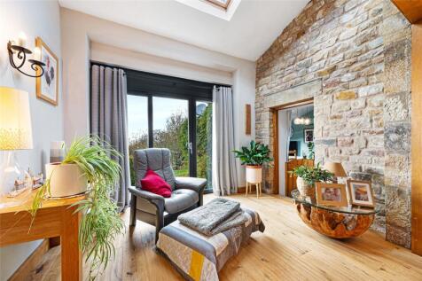 Reception Room 1