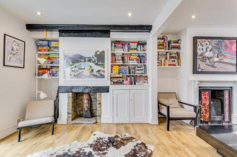 Home Farm Cottages 8-40.jpg