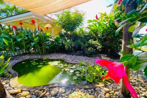 Property Image 51