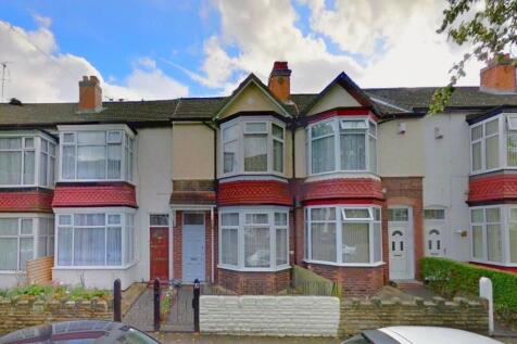 Sold Property Image