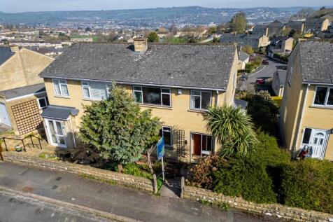 9 Edgeworth Road, Southdown, Bath BA2 2LY | Freeho