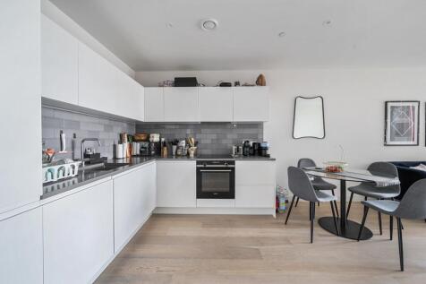 1333372-15-689350...