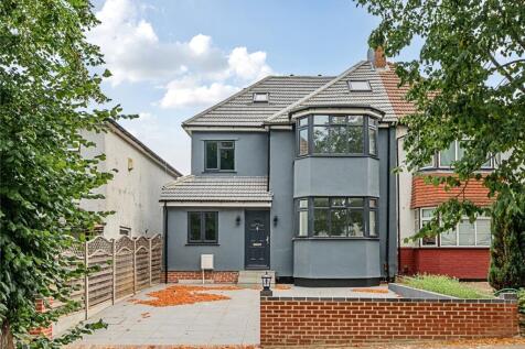 Picture No. 03