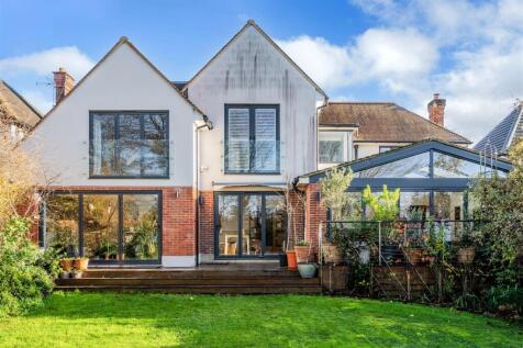 HEATH DRIVE, 20 (11).jpg