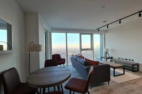 Residents at One West Point benefit from a range of onsite amenities and services which include 24-hour Concierge, residents' gym with state of the art Technogym equipment plus yoga, meditation & holi