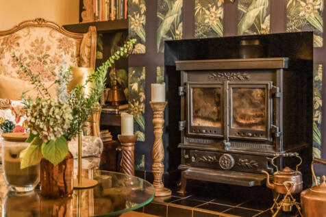 1349813-15-68c150...