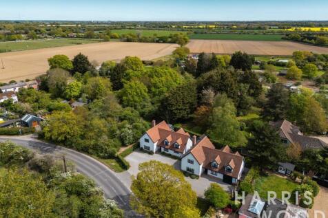Property Image 60