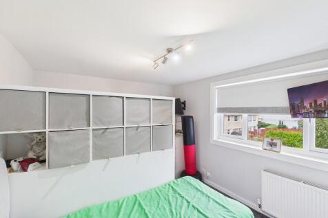 CAM05526G0-PR0055...