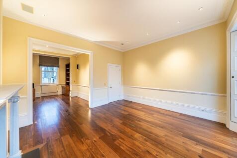 2-St-Leonards-Ter...