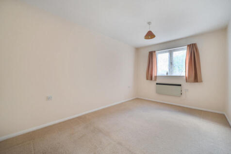 1333497-11-688a53...