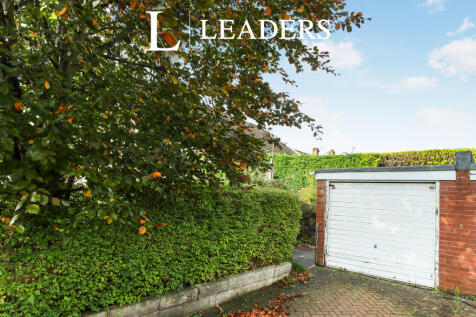 91085204-a05a-ed11-9