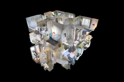Dollhouse-View (1).jpg
