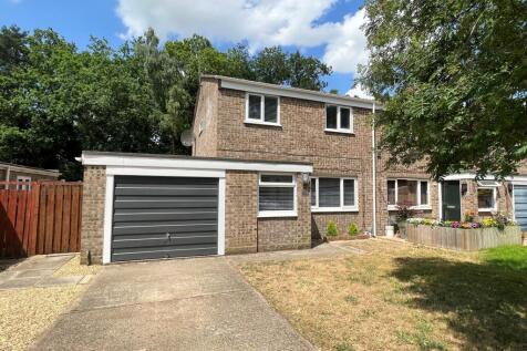 Sold Property Image