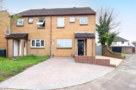 Sold Property Image