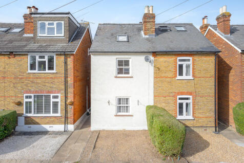 Property video thumbnail