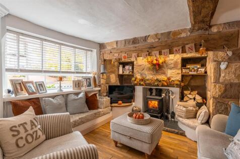 B'ham Road - Creative House Studio --16.jpg