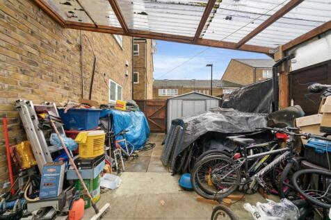 14 Belgrawe Road TW4004.jpg