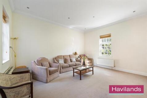 Pennington Drive-11.jpg