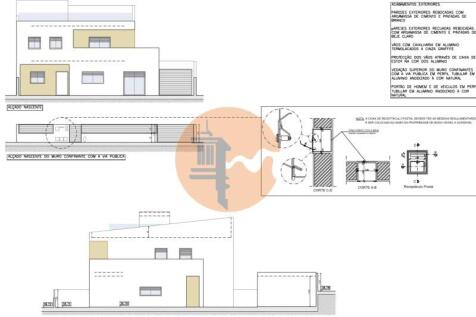 Plants#house#swimming pool#CasasdoSotaventoOlhão#Moncarapacho
