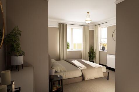 Bedroom 2 1