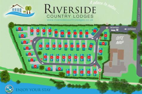 riverside-site-plan-board-A4-scaled.jpg