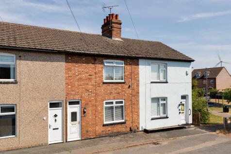 21 Bird Street, Burton Latimer (20 of 29).jpg