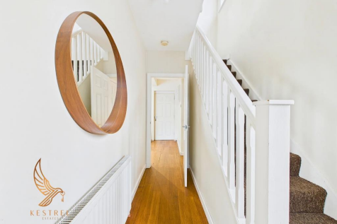 bell lane_20251106_083148_0001.png