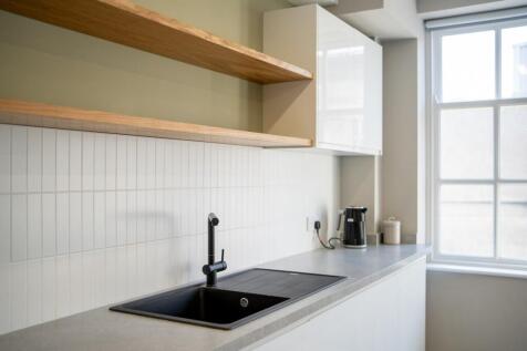 26 Cross Street 6th Floor 5