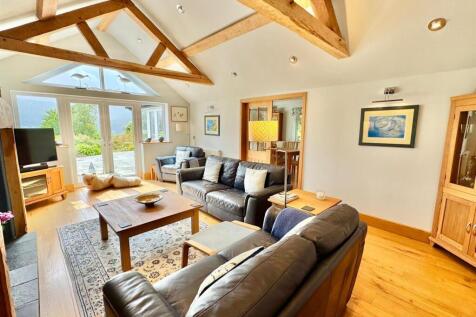 PHOTO-2025-06-05-23-24-41 (53).jpg