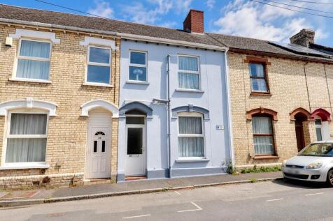 Sold Property Image