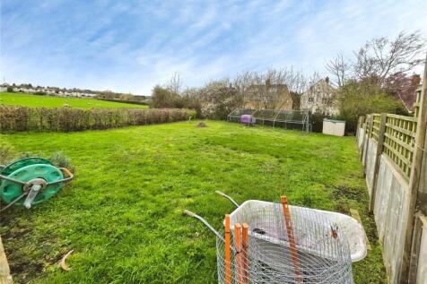 Picture No. 43