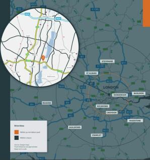 Photo 7 (High Quality)