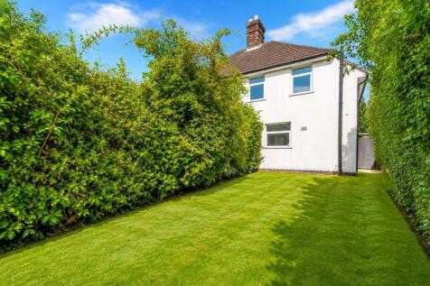 grass replaced.jpg