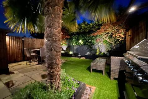Property Image 33