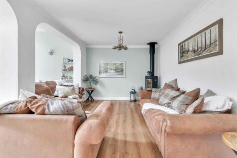 King Homes-319.jpg