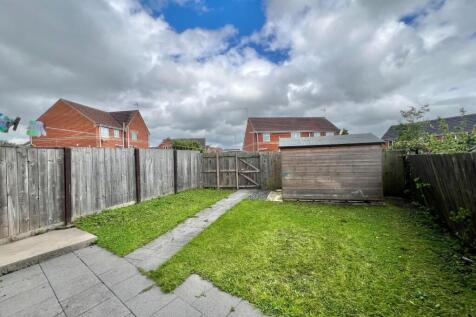 Property Image 15