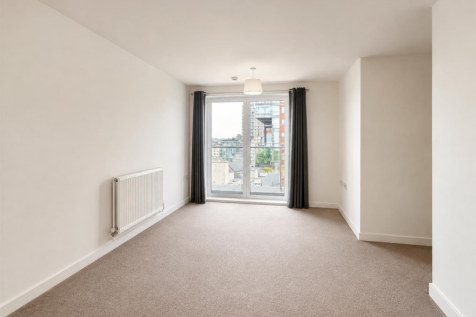 Coopers Estate Agents