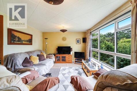 Curtis Road, Epsom - KT19 0LH