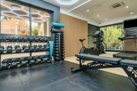 1365613-13-68f244...