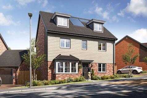 The Woodham