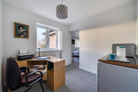 1389280-13-6942d0...