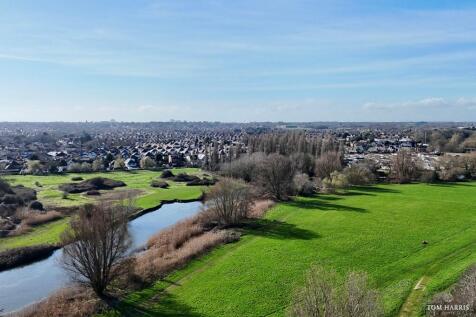 Local Area Photo