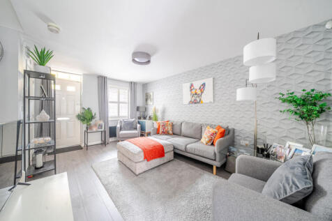 1372522-12-68ff71...