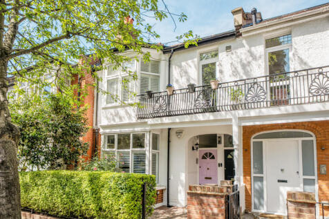 Sold Property Image